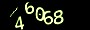 validcode