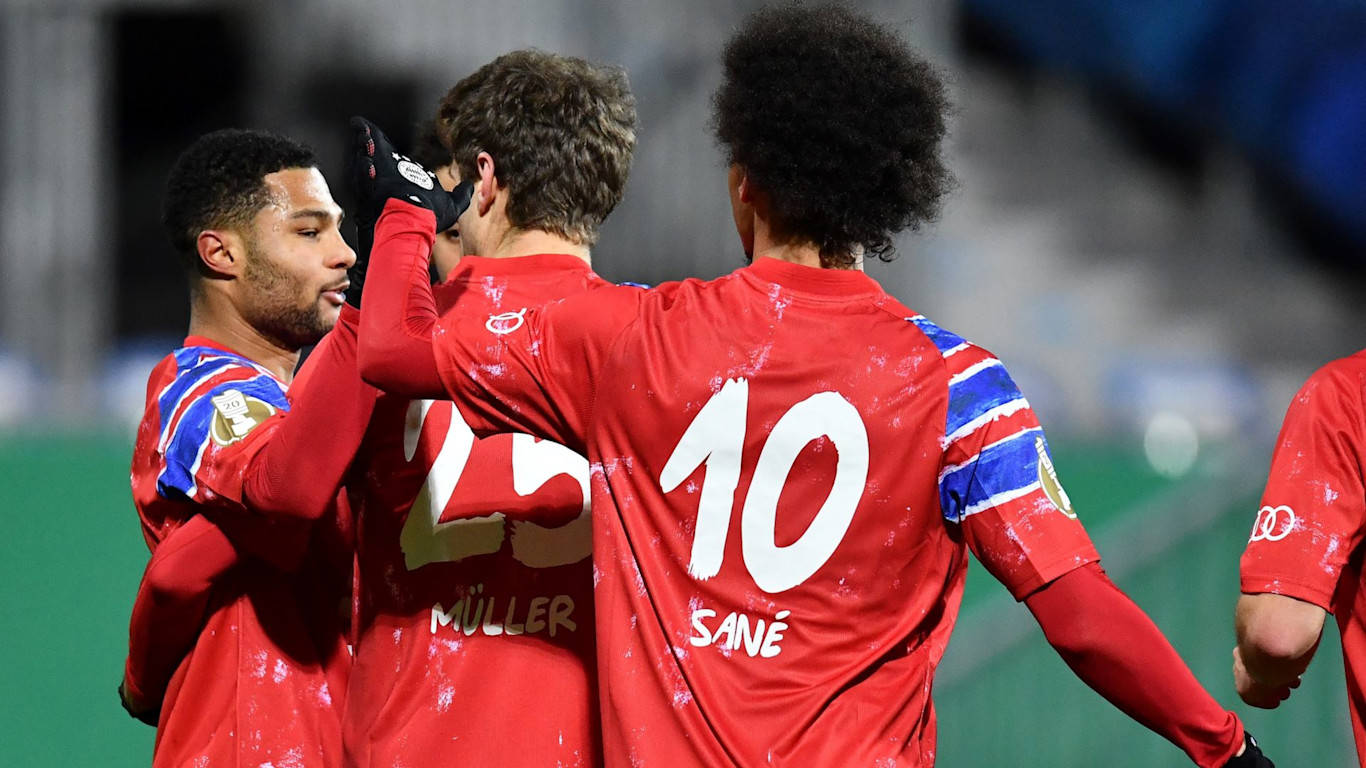 西班牙人vs比利亚雷亚尔前瞻预测比赛结果-奇异果网址