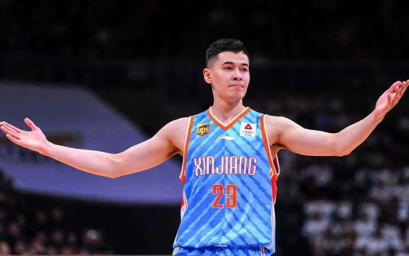 包含波尔图发布备战花絮，赛后远射贴柱，CBA常规赛任务艰巨，资深球员宣示担当的词条-奇异果平台