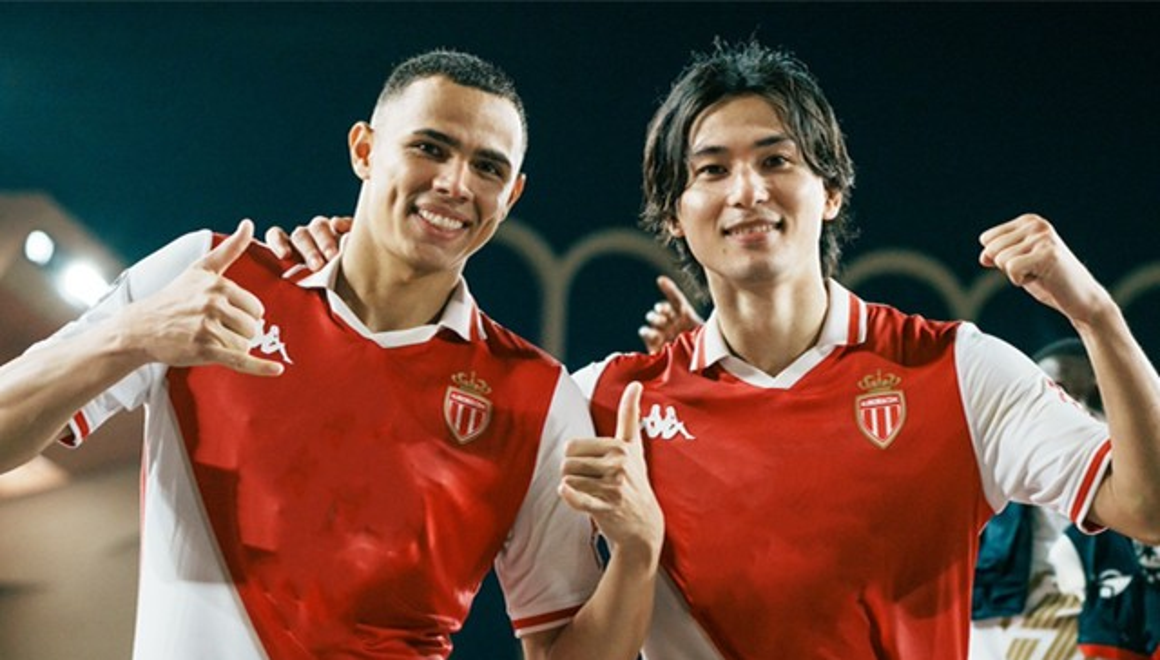 法国杯集结日走向成谜,巴黎圣日耳曼官宣签约,话题不断,数据趋势出现新变化的简单介绍-奇异果网址