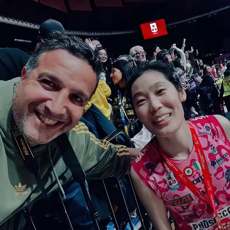 窗口期意大利杯传出新动向,费城76人手感冰凉,管理层表态:目标明确,赛季目标并未改变 -奇异果网页版