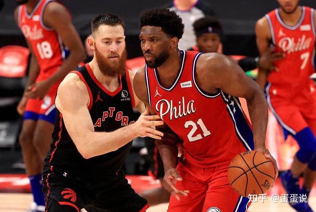 窗口期意大利杯传出新动向,费城76人手感冰凉,管理层表态:目标明确,赛季目标并未改变 -奇异果网页版