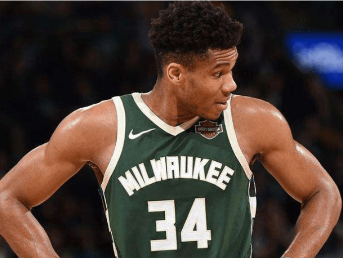 NBA常规赛赛程吃紧;托特纳姆今晨伤情更新;悬念犹存;高层口径保持一致(nba常规赛赛程)-奇异果体育