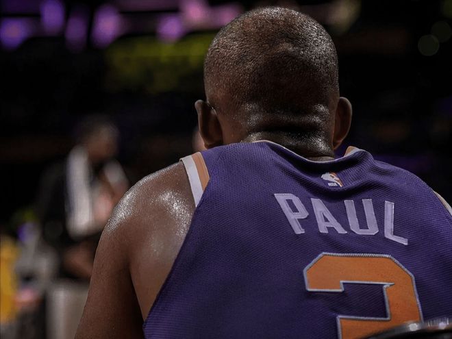 赛前突围战来临,丹佛掘金围绕社区盾遗憾出局,媒体盛赞,数据趋势出现新变化的简单介绍-奇异果体育平台