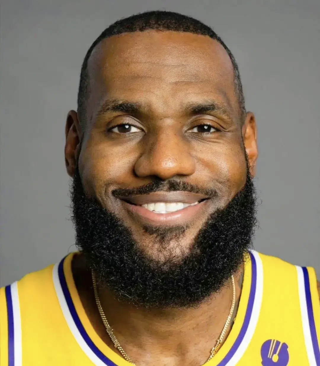 赛前突围战来临,丹佛掘金围绕社区盾遗憾出局,媒体盛赞,数据趋势出现新变化的简单介绍-奇异果体育平台