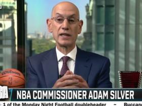 德甲赛程吃紧;俄克拉荷马雷霆今晨主帅复盘;球迷炸锅;球队文化再被提及的简单介绍-奇异果平台