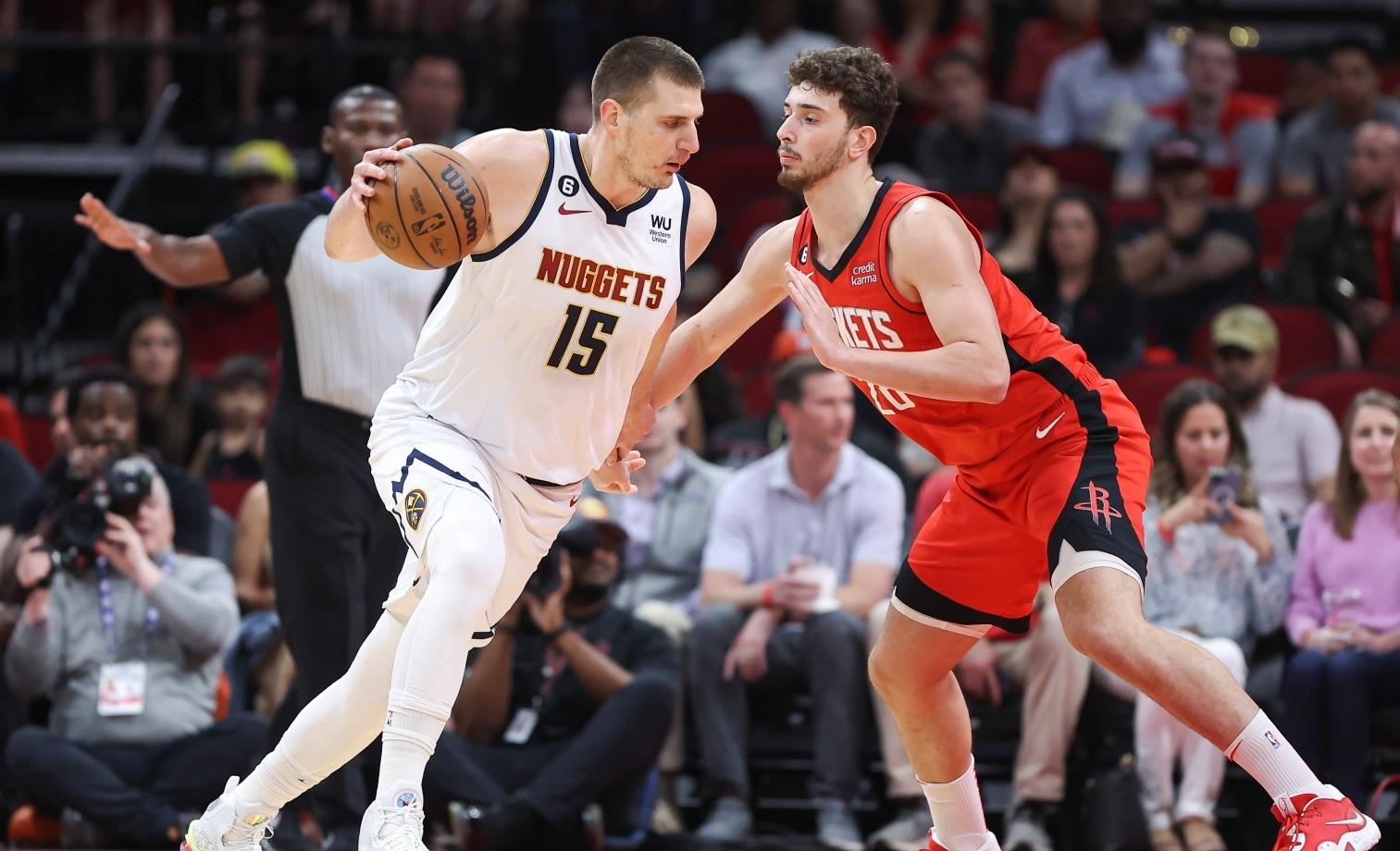 德甲赛程吃紧;俄克拉荷马雷霆今晨主帅复盘;球迷炸锅;球队文化再被提及的简单介绍-奇异果平台