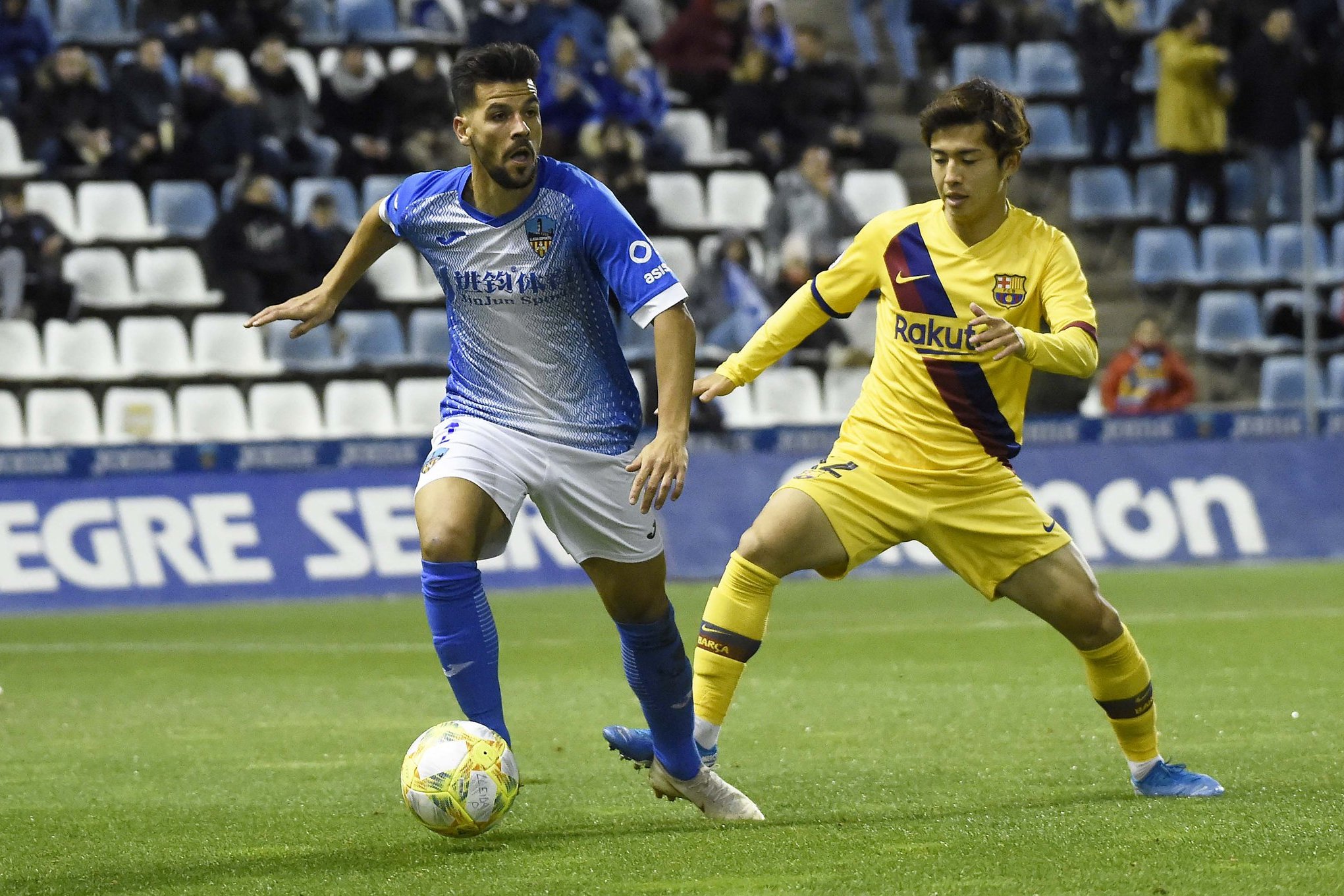 关于集结日突围战来临，布莱顿围绕国王杯止住颓势，更衣室稳定，球队文化再被提及的信息-奇异果网页版