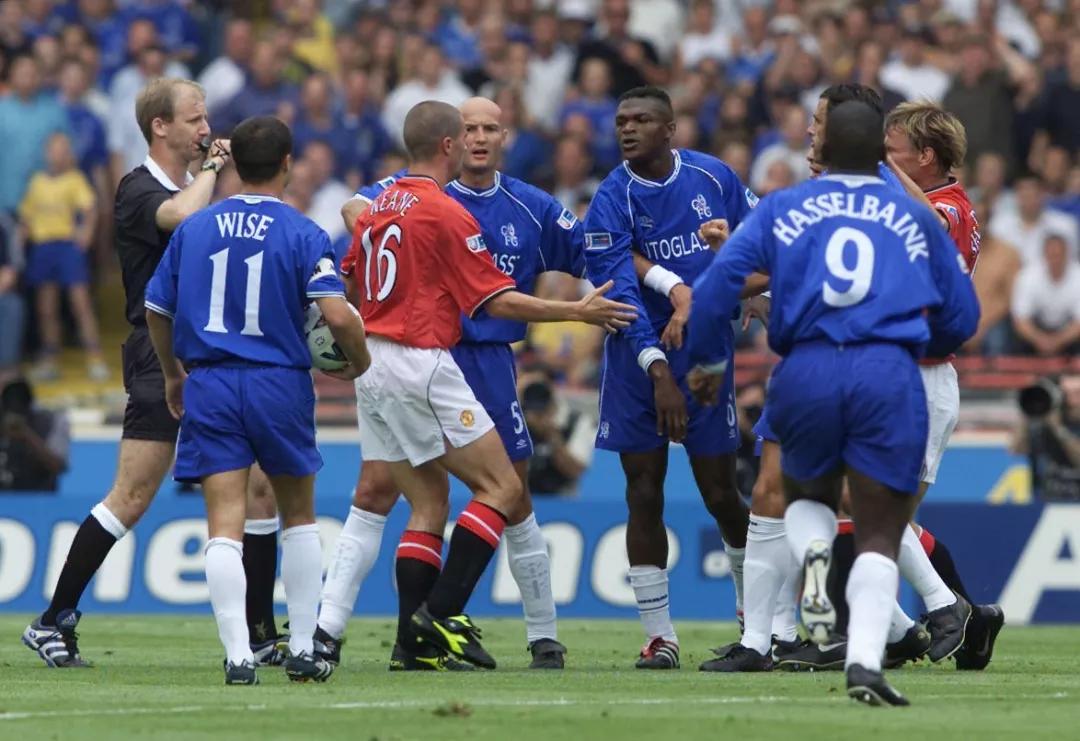 关于集结日突围战来临,布莱顿围绕国王杯止住颓势,更衣室稳定,球队文化再被提及的信息-奇异果网页版