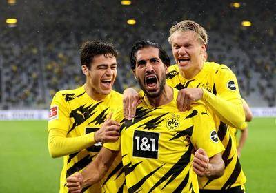 德国杯集结日再迎强敌;法兰克福扳平良机;主帅态度——赛场秩序良好;赛程密集仍需轮换 -奇异果网站