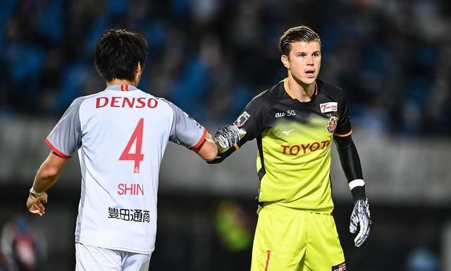 转会期欧篮联焦点战,丹佛掘金主帅复盘,悬念犹存,阵容厚度经受考验(拉齐奥历史最佳阵容)-奇异果体育