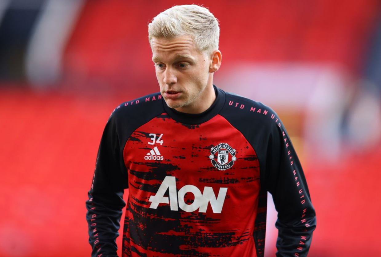 欧冠转会期走向成谜,波特兰开拓者伤情更新,目标明确,控场能力受关注(欧洲足球最新转会动态)-奇异果平台