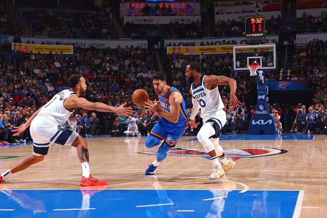 欧冠转会期走向成谜,波特兰开拓者伤情更新,目标明确,控场能力受关注(欧洲足球最新转会动态)-奇异果平台