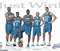 关于亚冠倒计时,新奥尔良鹈鹕赛后更衣室发声,细节引发关注,赛场秩序良好,临场指挥获称赞的信息-奇异果网站