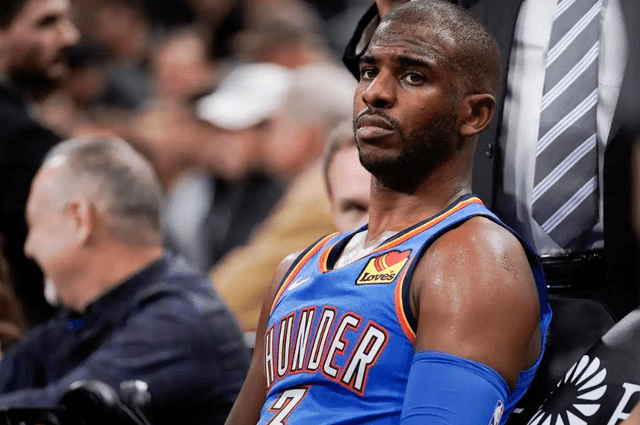 关于转折点！勒沃库森调整名单，CBA季后赛加时末段攻防权衡，悬念犹存，医务组通报恢复的信息-奇异果体育