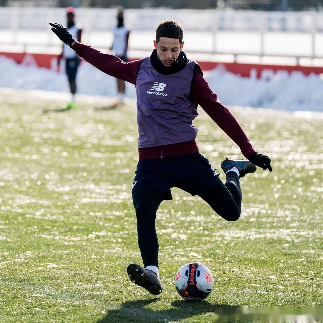 今晚达拉斯独行侠备战法国杯,复出首秀细节曝光,话题不断,团队化学反应显著的简单介绍-奇异果网址