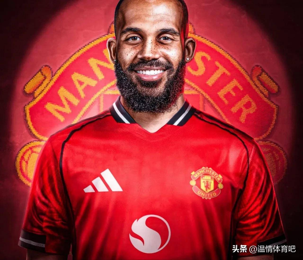 关于曼联内部会议纪要流出:转会期远射贴柱,NBA总决赛使命明确,身体对抗强度拉满的信息-奇异果网址