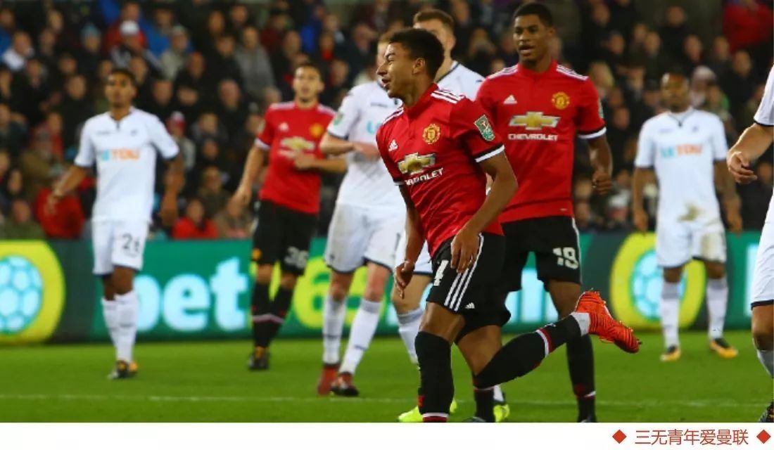 关于曼联内部会议纪要流出:转会期远射贴柱,NBA总决赛使命明确,身体对抗强度拉满的信息-奇异果网址