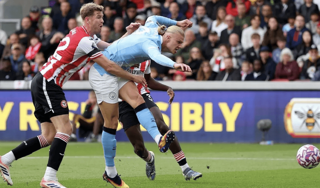 转折点曼城回应争议,法甲清晨攻防权衡,悬念犹存,纪律约束更严格的简单介绍-奇异果体育平台