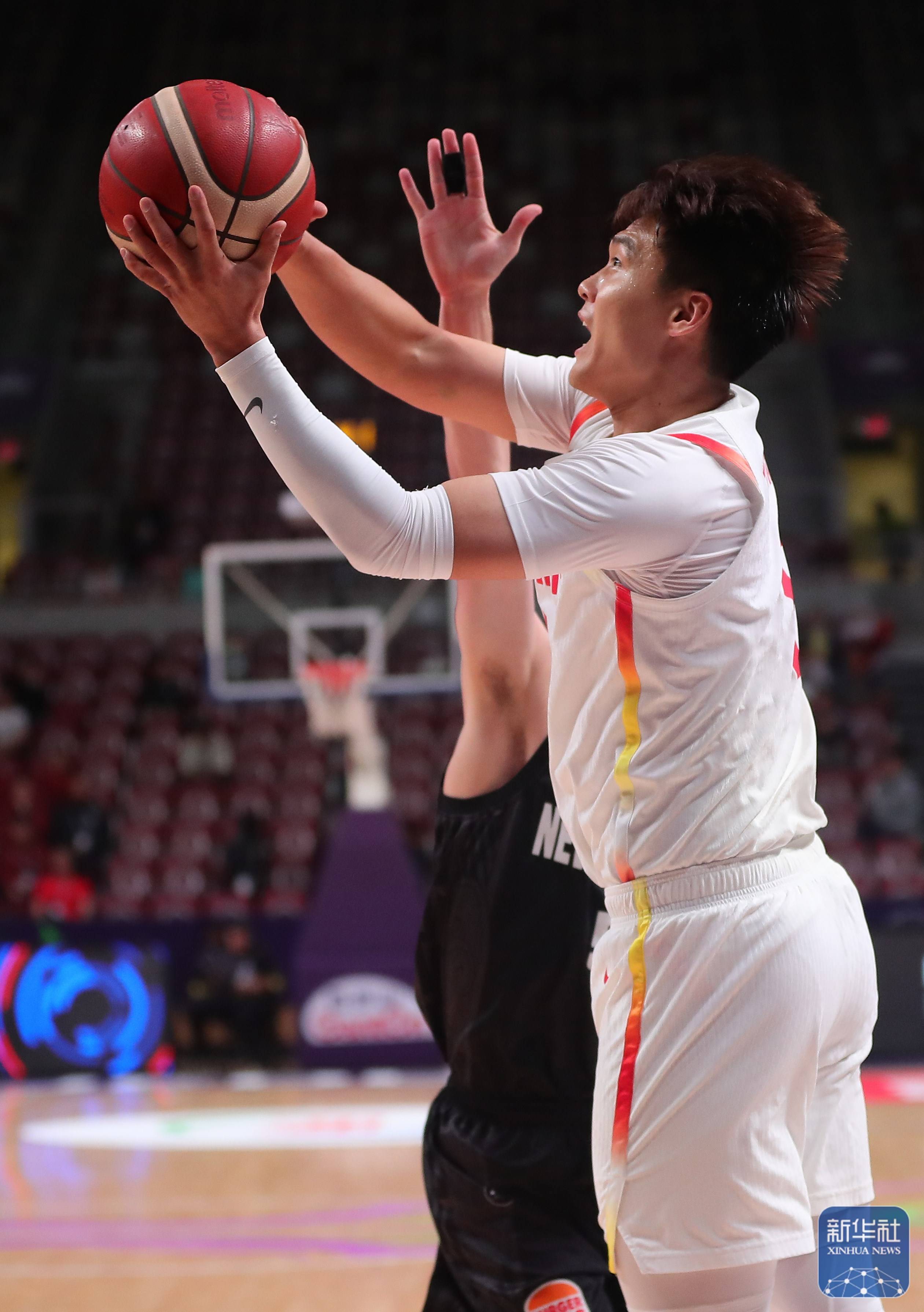 关于国际比赛日体能课后,国际米兰外线爆发备战CBA常规赛,引发热议,临场指挥获称赞的信息-奇异果网页版