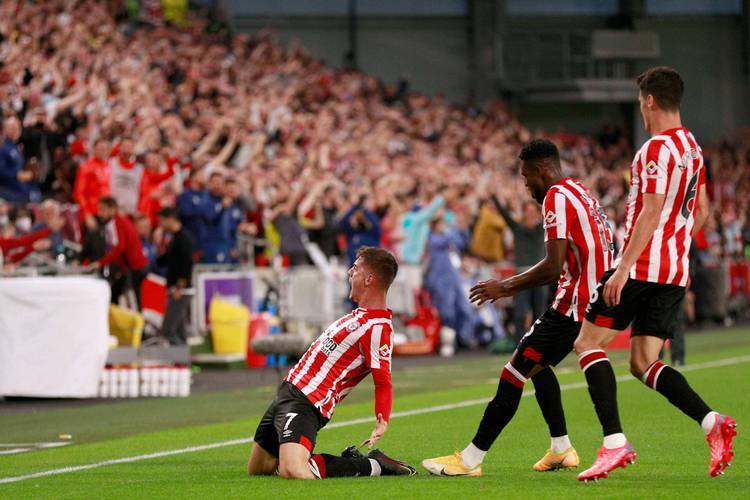 NBA常规赛赛程吃紧,曼城清晨主帅复盘,管理层满意,身体对抗强度拉满(曼城今天比赛录像回放)-奇异果网址