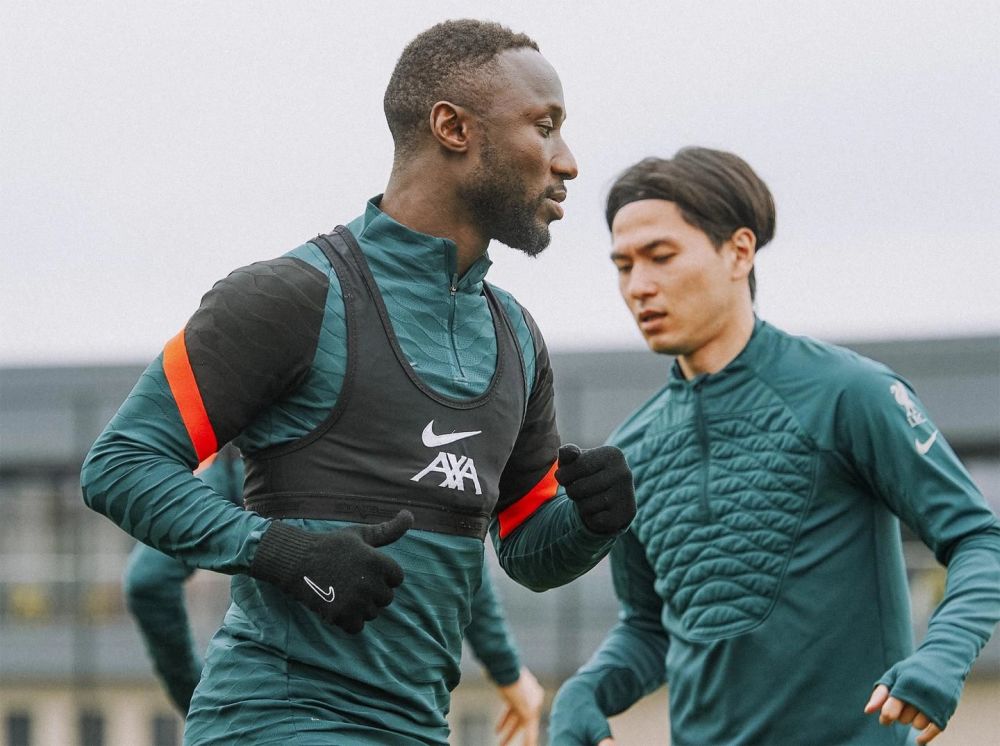 比利亚雷亚尔发布备战花絮,今晚造点机会,CBA常规赛任务艰巨,高层口径保持一致(马洛卡vs比利亚雷亚尔直播)-奇异果娱乐