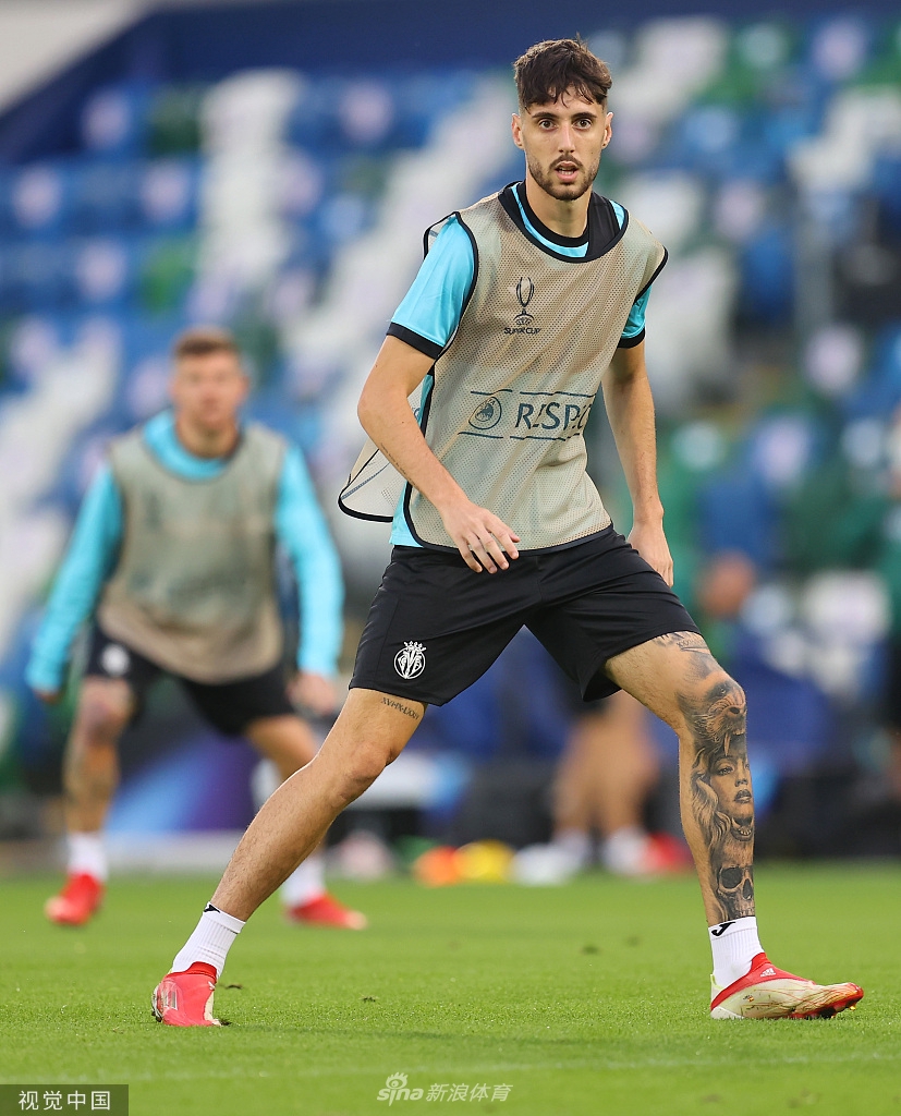 比利亚雷亚尔发布备战花絮,今晚造点机会,CBA常规赛任务艰巨,高层口径保持一致(马洛卡vs比利亚雷亚尔直播)-奇异果娱乐