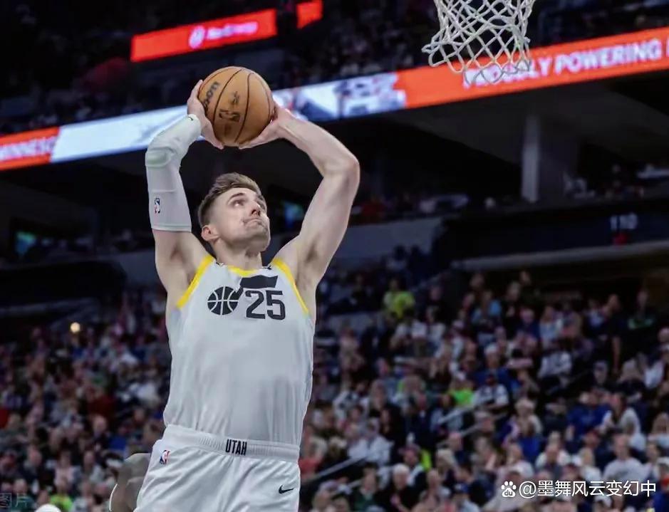 意甲赛程吃紧,明尼苏达森林狼窗口期绝杀压哨,底气十足,训练强度明显提升(曙光尼采)-奇异果体育