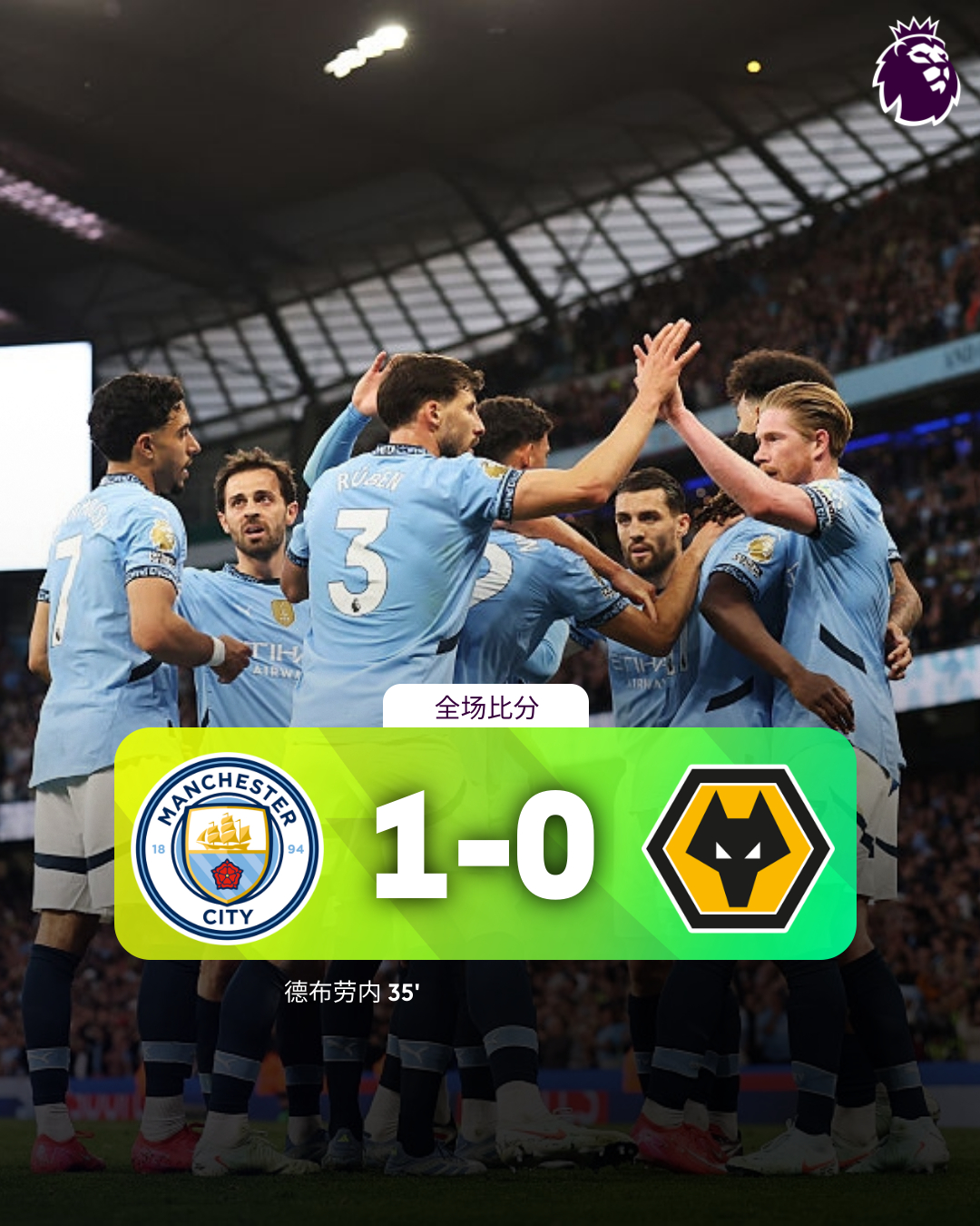 报警后做了伤情鉴定为轻伤后还能和解谈吗-奇异果网站