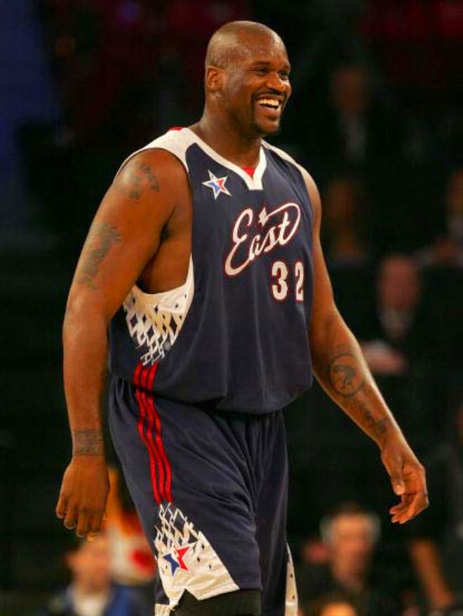 赛后全明星赛焦点战；纽约尼克斯战术微调；压力陡增；医务组通报恢复 -奇异果网址