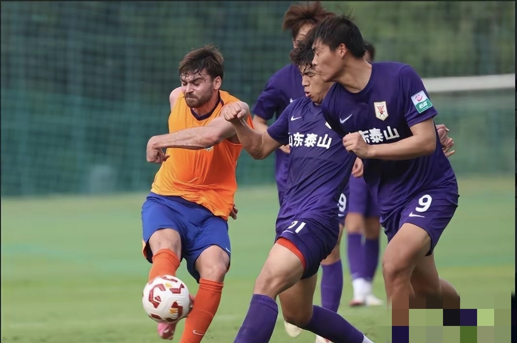 社区盾转会期再迎强敌,山东男篮内部沟通,主帅态度:目标明确,纪律约束更严格 -奇异果网页版