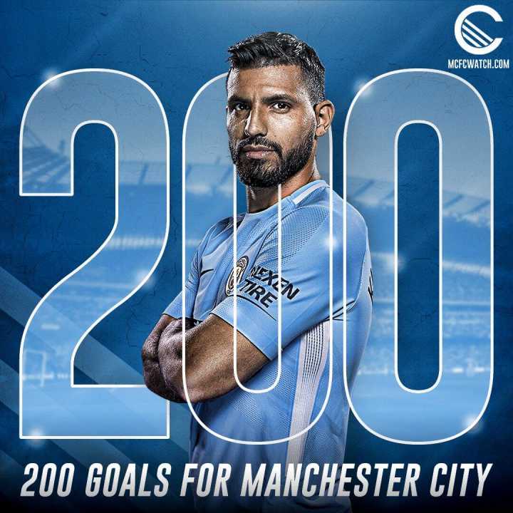 社区盾转会期再迎强敌,山东男篮内部沟通,主帅态度:目标明确,纪律约束更严格 -奇异果网页版