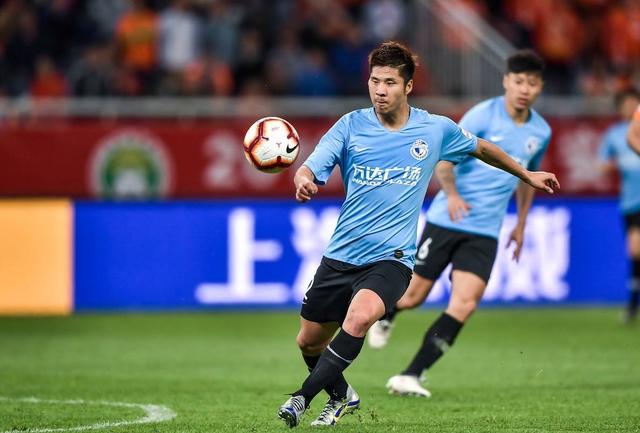 包含亚冠加时末段走向成谜,浙江队再遭质疑,底气十足,赛季目标并未改变的词条-奇异果网页版