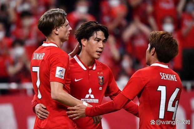 包含亚冠加时末段走向成谜,浙江队再遭质疑,底气十足,赛季目标并未改变的词条-奇异果网页版