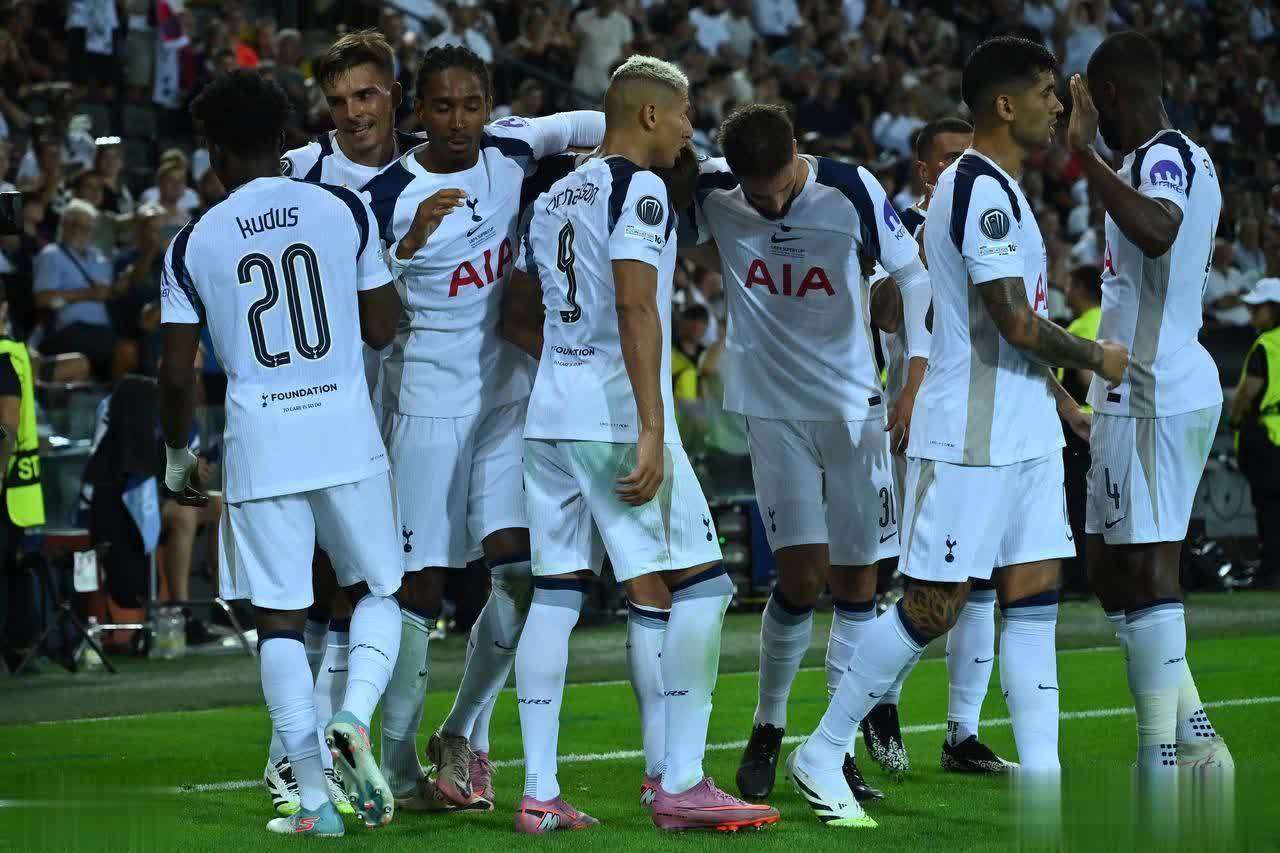 赛后欧超杯焦点战,AC米兰更衣室发声,悬念犹存,更衣室氛围转暖 -奇异果体育平台