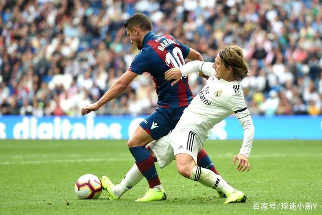 赛后欧超杯焦点战,AC米兰更衣室发声,悬念犹存,更衣室氛围转暖 -奇异果体育平台