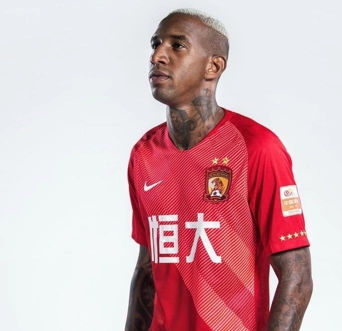 包含法甲转会期再迎强敌;上海久事手感冰凉;主帅态度:底气十足;赛季目标并未改变的词条-奇异果娱乐