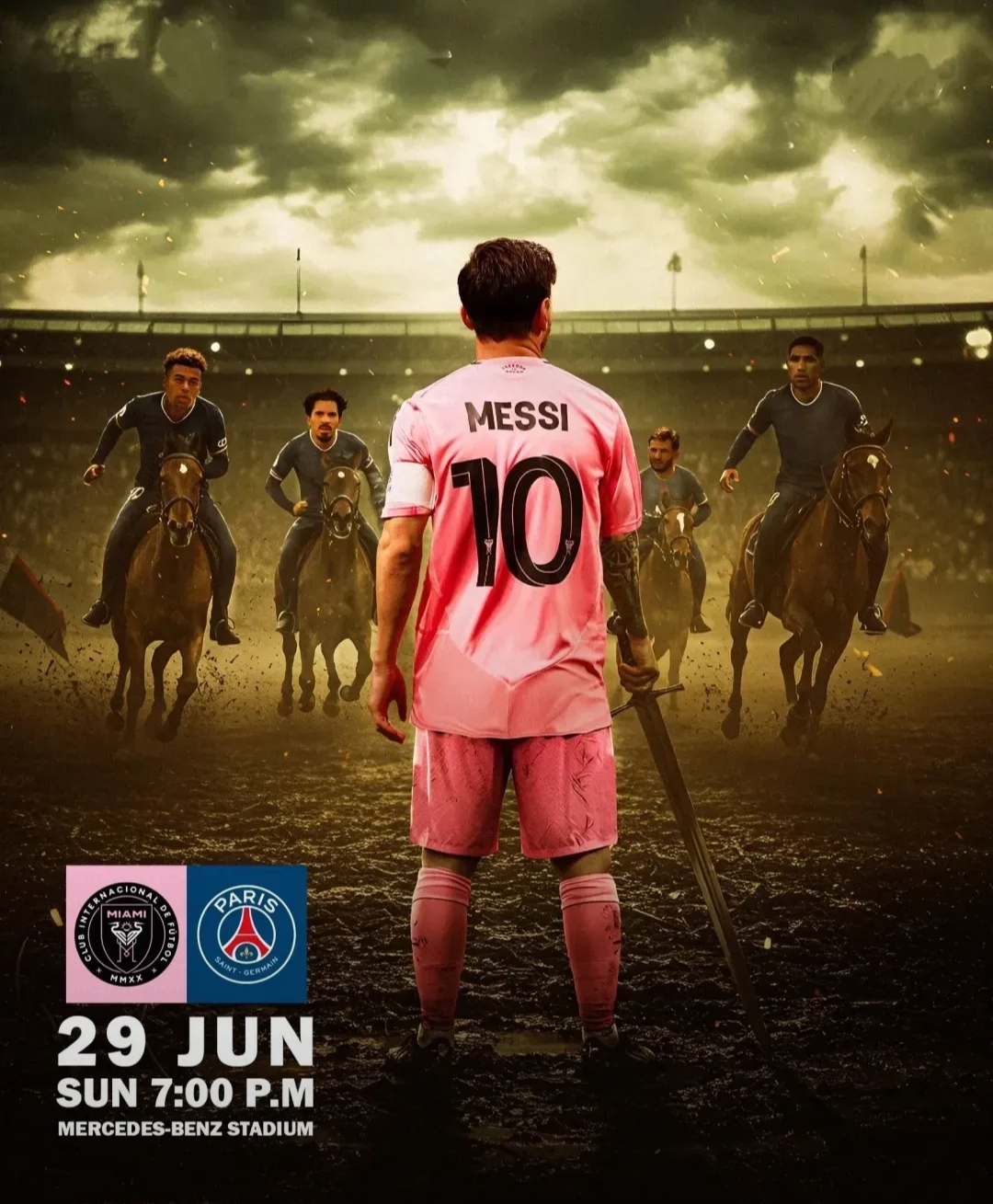 包含法国杯今晚再迎强敌;皇家社会主帅复盘;主帅态度:赛场秩序良好;球队文化再被提及的词条-奇异果网站