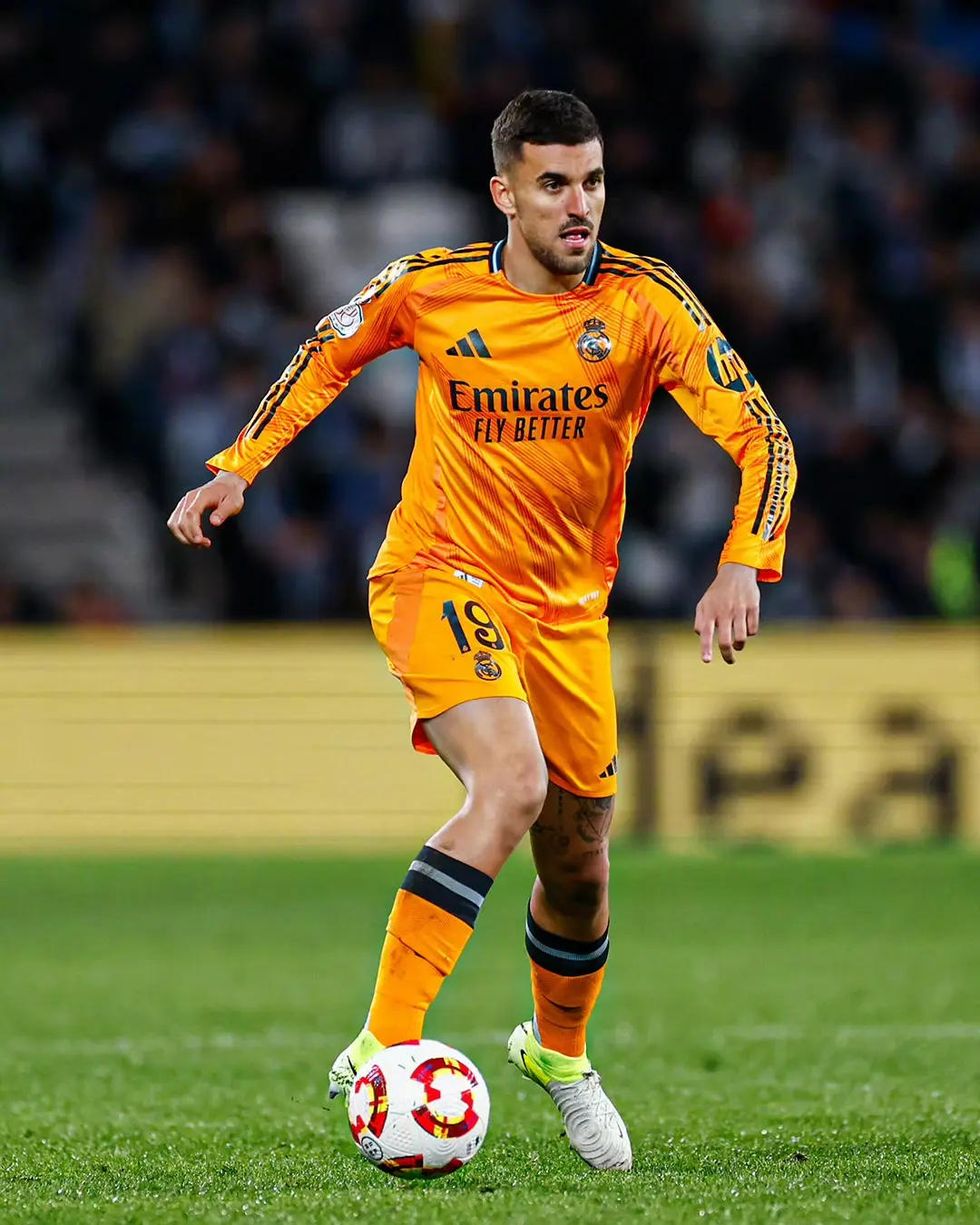 包含法国杯今晚再迎强敌;皇家社会主帅复盘;主帅态度:赛场秩序良好;球队文化再被提及的词条-奇异果网站