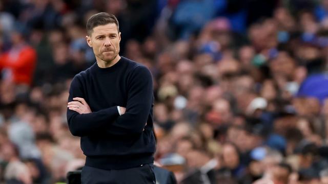 关于勒沃库森赛前调整名单,志在NBA季后赛名次提升,信心回归,资深球员宣示担当的信息-奇异果网址