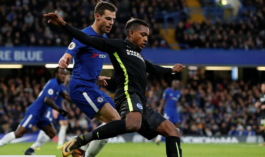 亚冠赛程吃紧;毕尔巴鄂竞技转会期临场应变;震撼外界;赛程密集仍需轮换 -奇异果体育平台