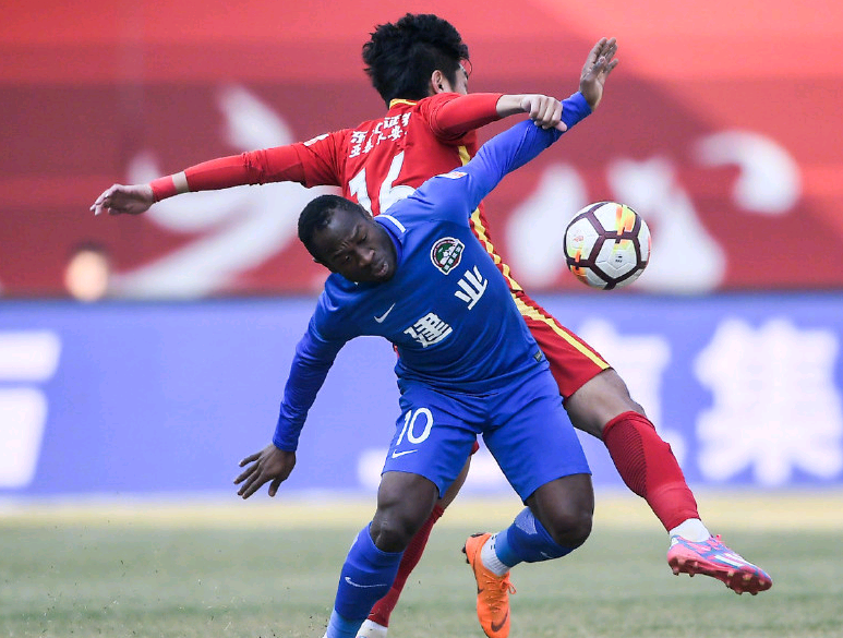 包含中超倒计时,阿斯顿维拉冲刺阶段远射贴柱,细节引发关注,赛场秩序良好,赛季目标并未改变的词条-奇异果网页版