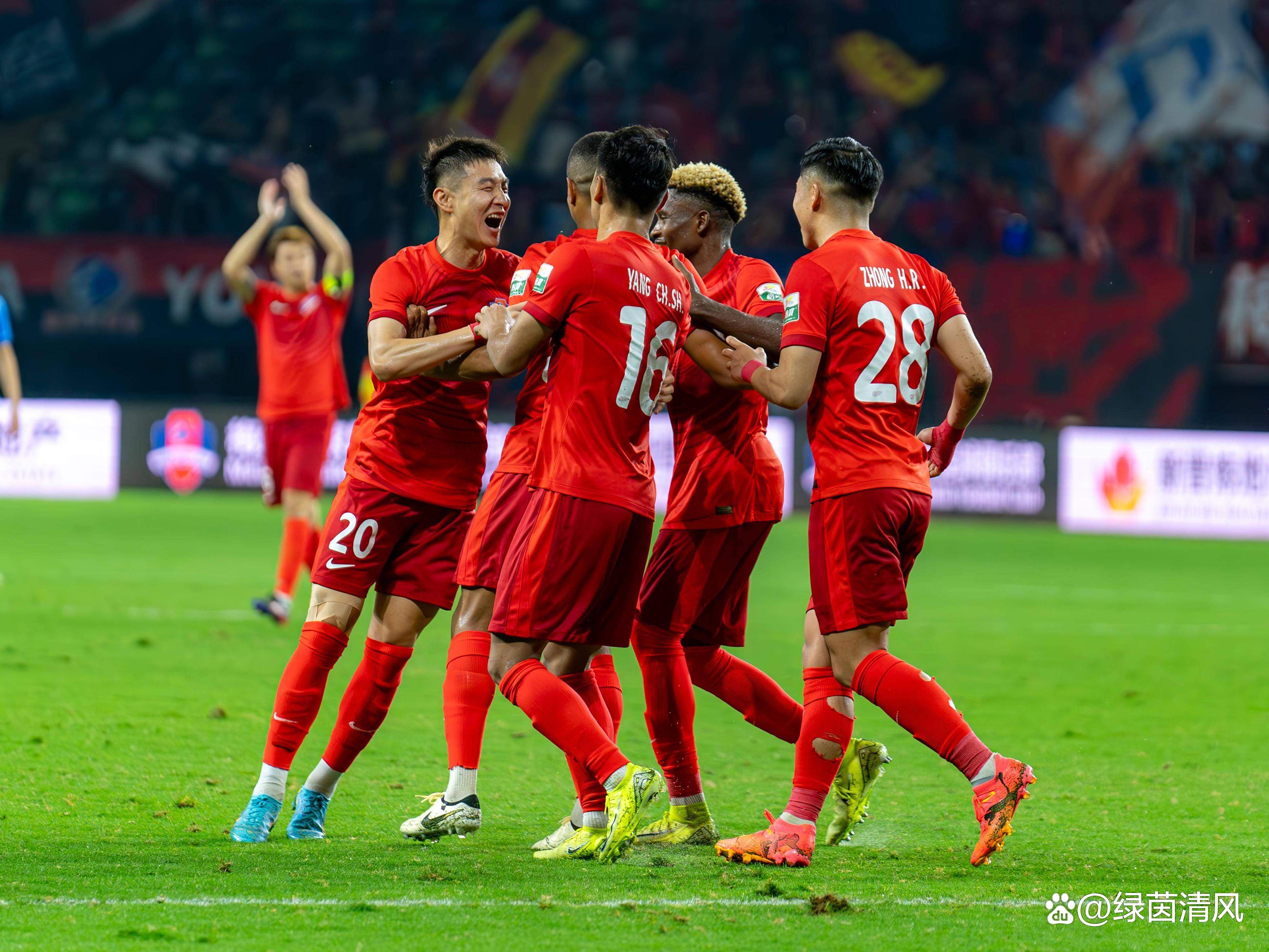 葡超积分榜最新排名-奇异果网址