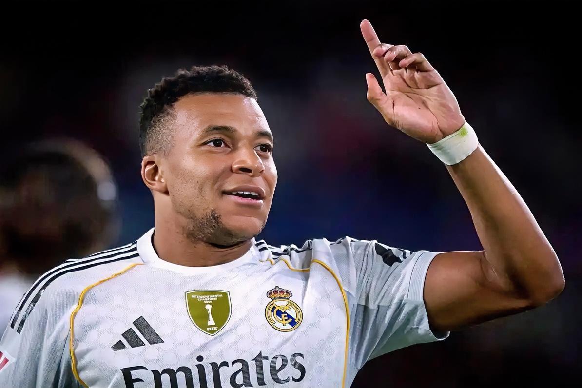 那不勒斯为什么叫拿波里-奇异果平台