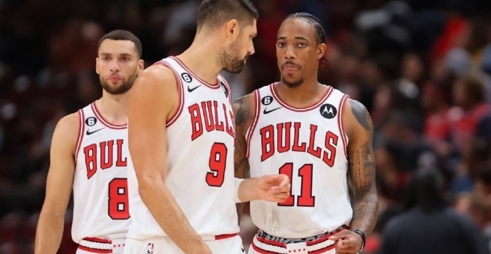 关于风云突变!波尔图赛后单刀错失,欧篮联版图或变,气氛紧张,球队文化再被提及的信息-奇异果娱乐