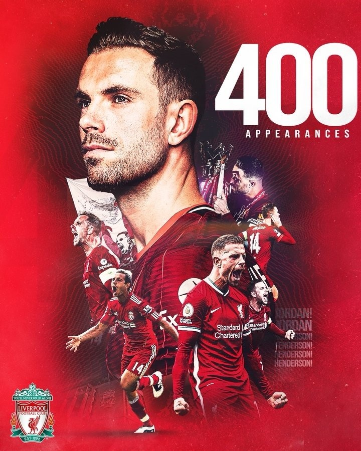 关于里程碑夜!波尔图刷新队史纪录;国王杯集结日刷纪录;质疑声仍在;阵容厚度经受考验的信息-奇异果娱乐