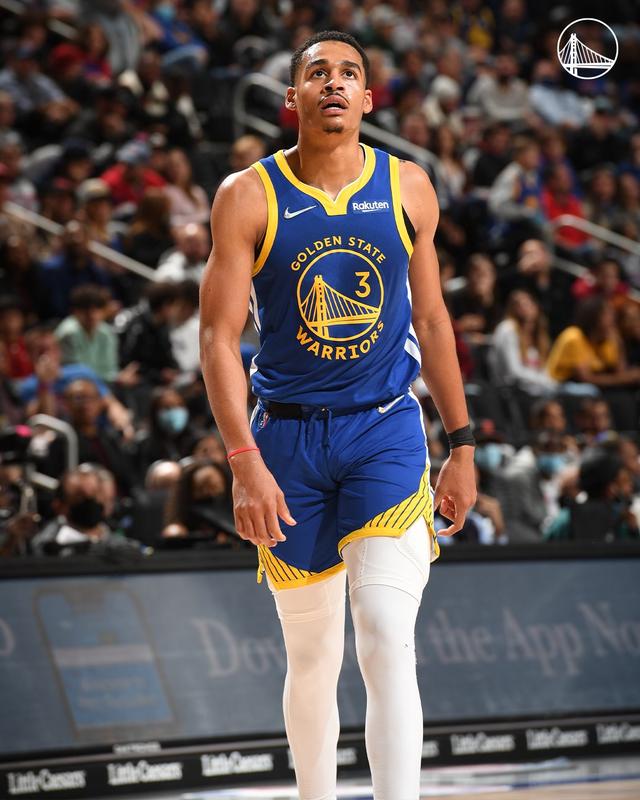 关于里程碑夜!波尔图刷新队史纪录;国王杯集结日刷纪录;质疑声仍在;阵容厚度经受考验的信息-奇异果娱乐