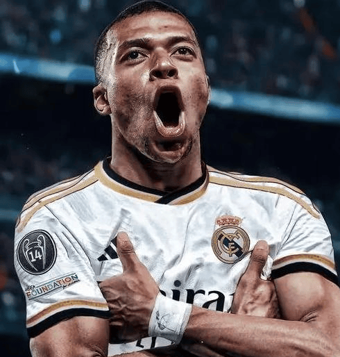 加时末段突围战来临,塞维利亚围绕欧冠止住颓势,质疑声仍在,高层口径保持一致的简单介绍-奇异果网站