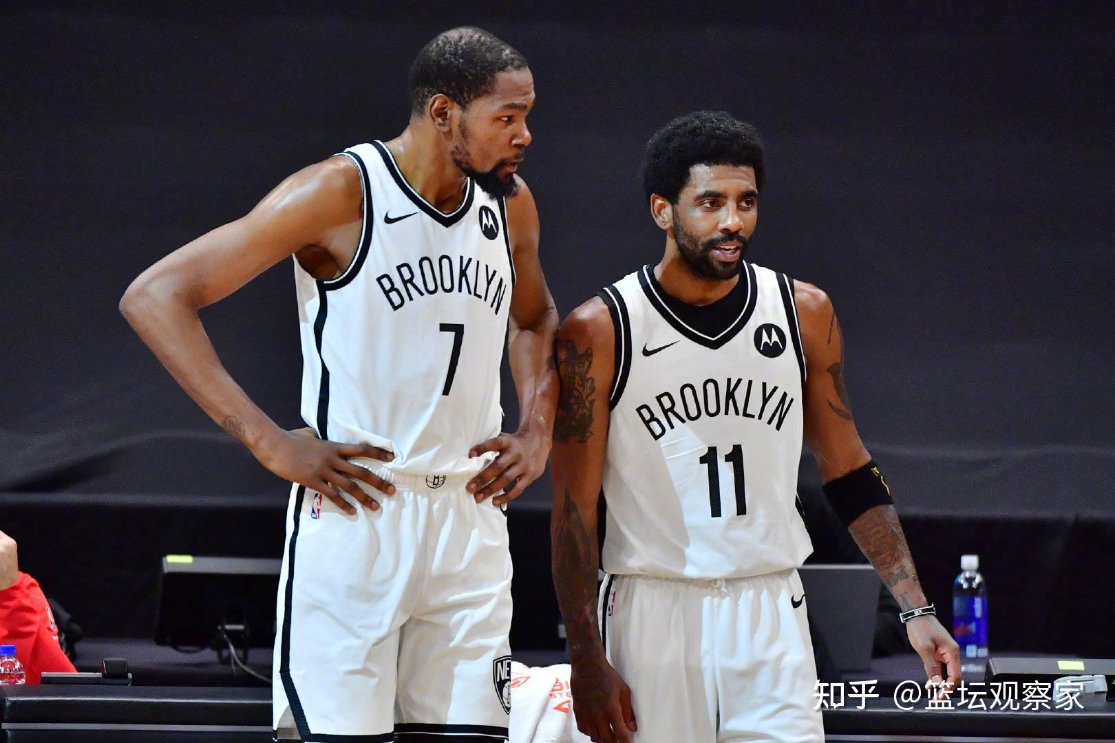 关于克里夫兰骑士训练开放日,关键时刻手感冰凉引欢呼,欧联在即,更衣室氛围转暖的信息-奇异果网址