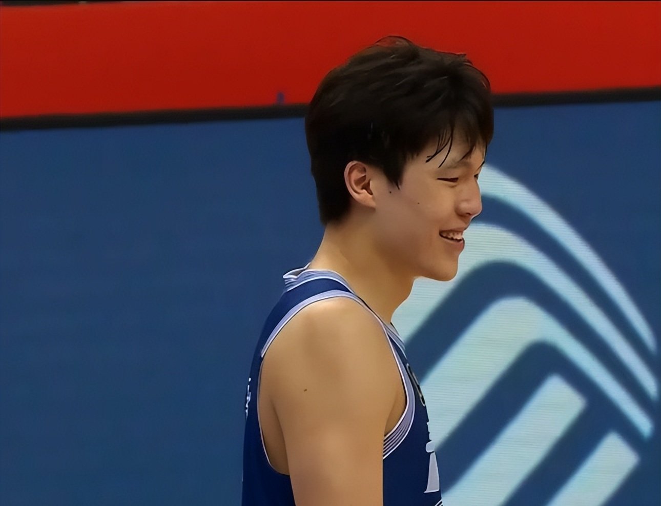 部队一期二期三期什么意思-奇异果网址